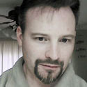 Timothy Shea Enniss