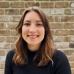 JoAnna Sendejo, PsyD