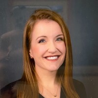 Dr. Ashley Storer, APRN, DNP-BC