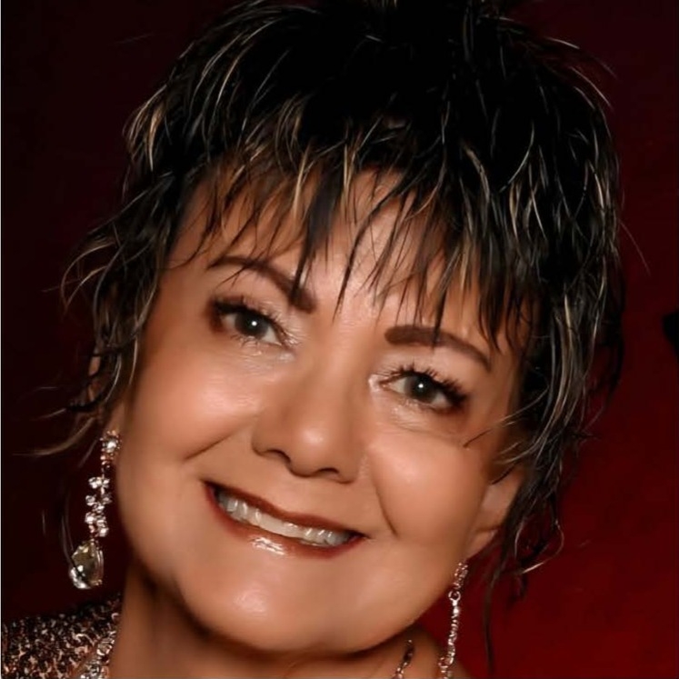 Linda Protzman, LCSW