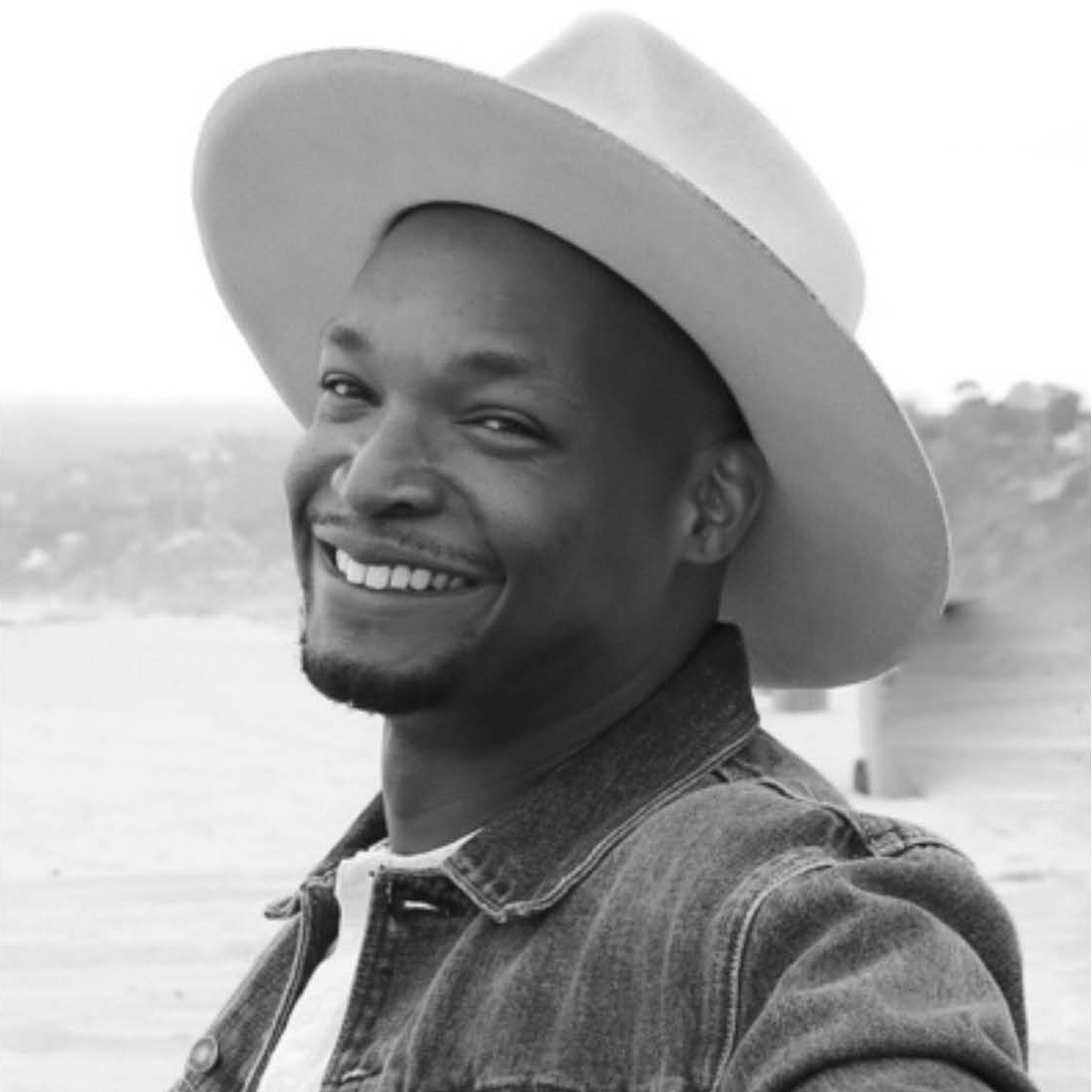 James ``Jim`` Williams, PMHNP