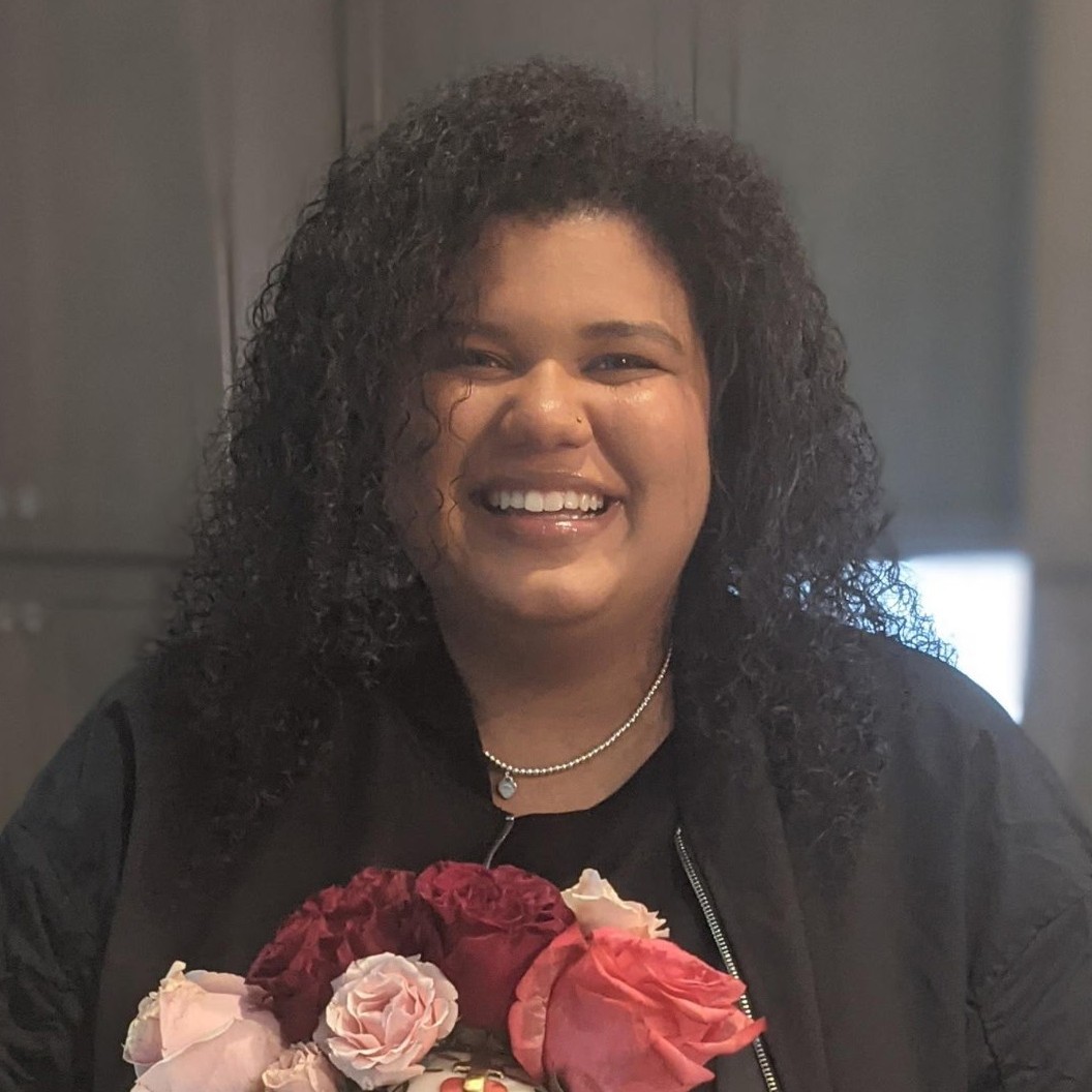 Hennacee Kimmel, ACMHC