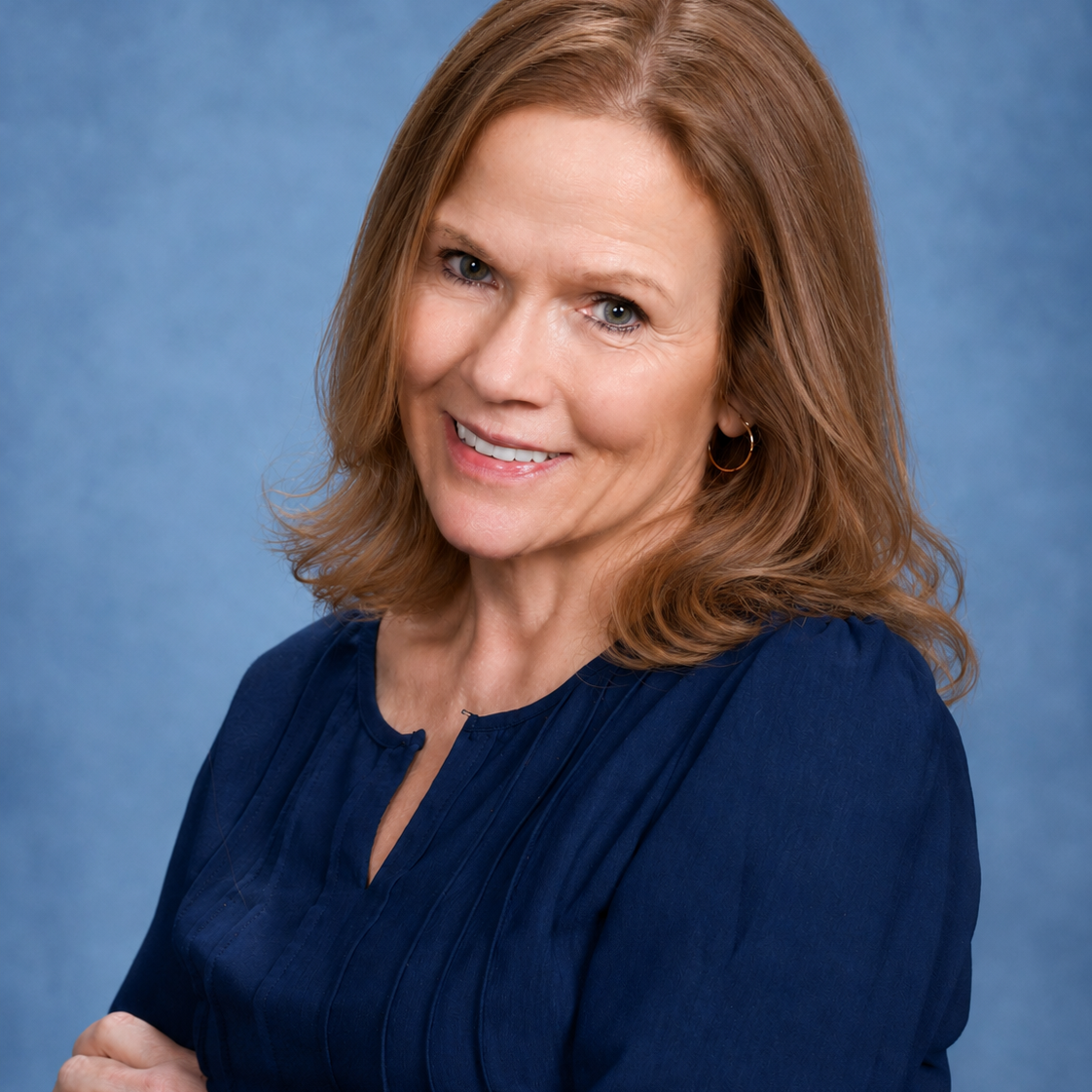 Tammy Hardy, ACMHC